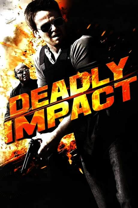 Deadly Impact